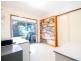 6 Pails Place, Gordon ACT 2906