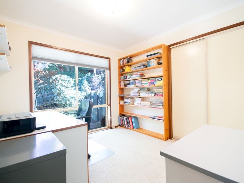 6 Pails Place, Gordon ACT 2906