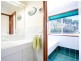 6 Pails Place, Gordon ACT 2906