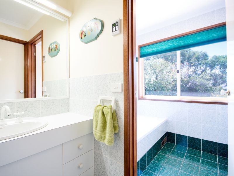6 Pails Place, Gordon ACT 2906