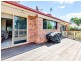 6 Pails Place, Gordon ACT 2906