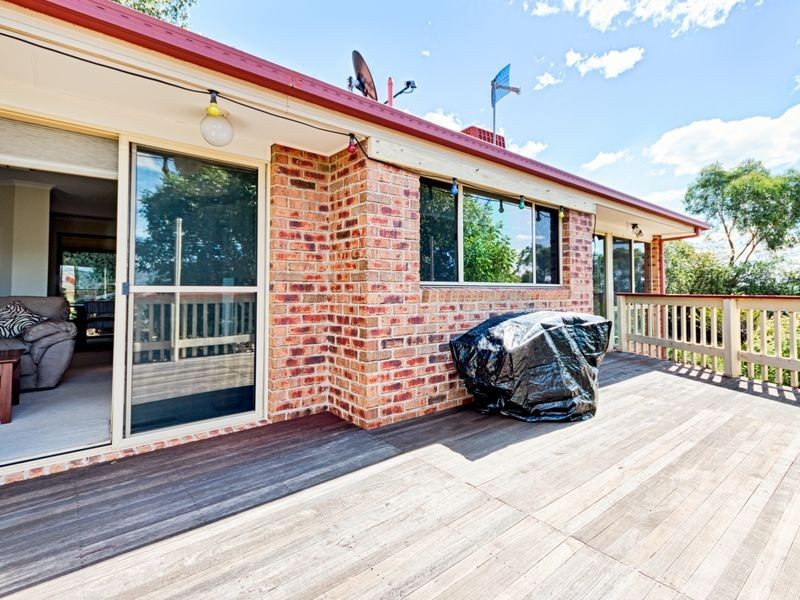 6 Pails Place, Gordon ACT 2906