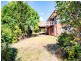 6 Pails Place, Gordon ACT 2906