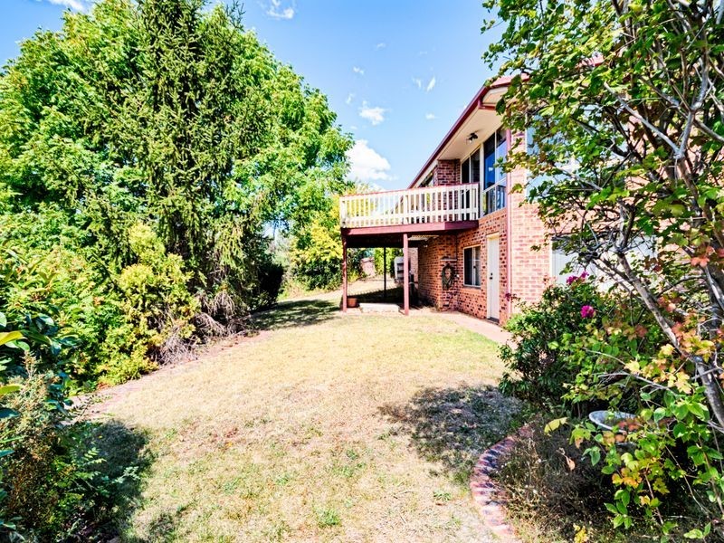 6 Pails Place, Gordon ACT 2906