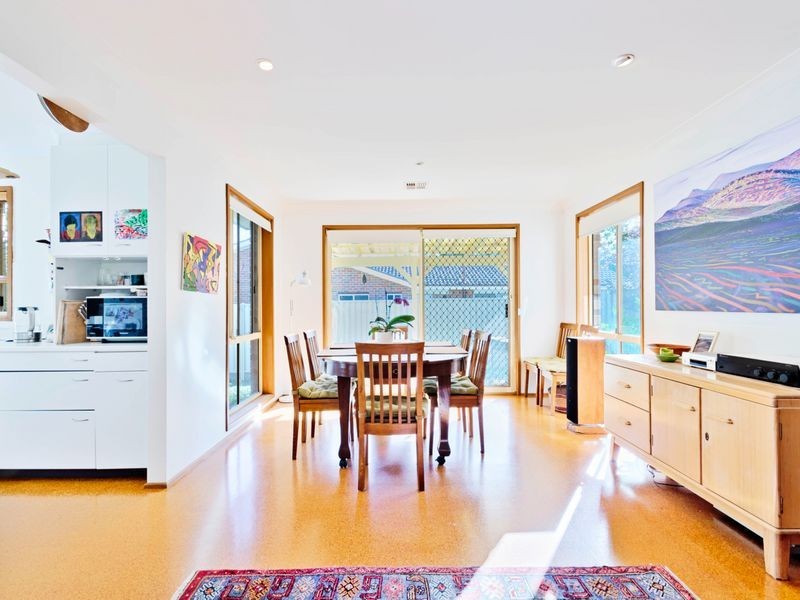 5 Byatt Place, Isaacs ACT 2607