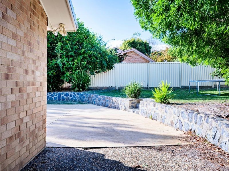 5 Byatt Place, Isaacs ACT 2607