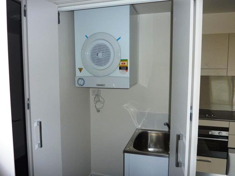 31/15 Braybrooke Street, Bruce ACT 2617