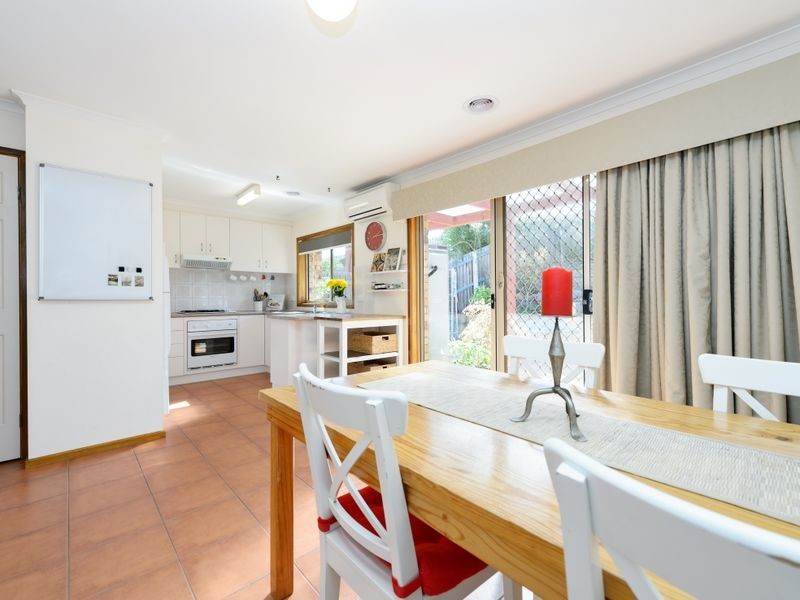 3/5 Blakey Close, Monash ACT 2904