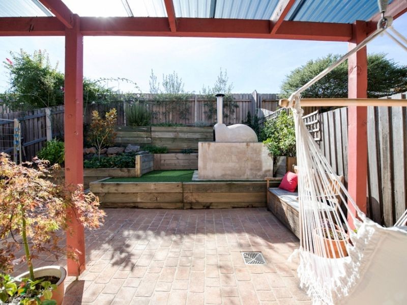 3/5 Blakey Close, Monash ACT 2904