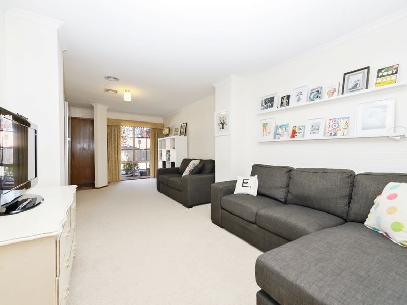 3/5 Blakey Close, Monash ACT 2904