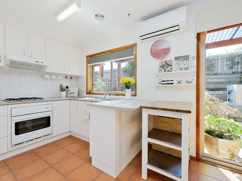 3/5 Blakey Close, Monash ACT 2904