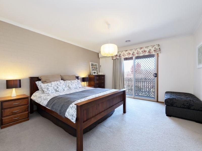 3/5 Blakey Close, Monash ACT 2904