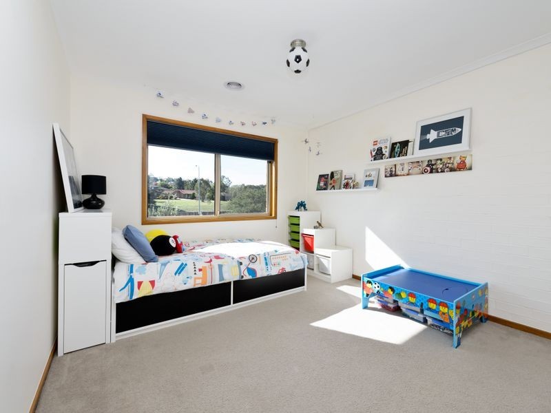 3/5 Blakey Close, Monash ACT 2904