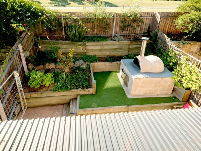 3/5 Blakey Close, Monash ACT 2904