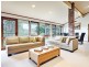 35 Fihelly Street, Fadden ACT 2904
