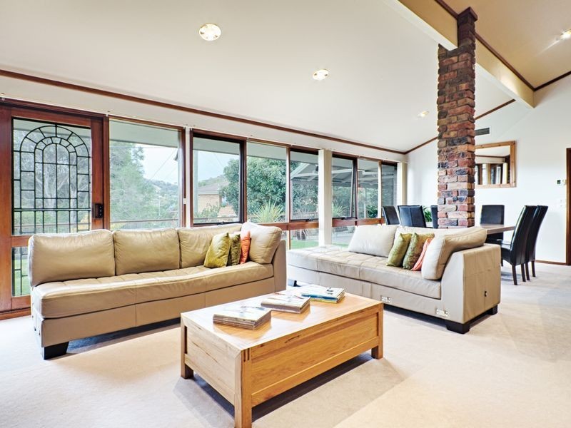 35 Fihelly Street, Fadden ACT 2904
