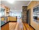 35 Fihelly Street, Fadden ACT 2904