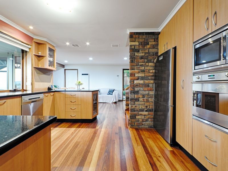 35 Fihelly Street, Fadden ACT 2904
