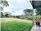 35 Fihelly Street, Fadden ACT 2904