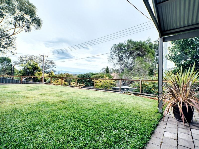 35 Fihelly Street, Fadden ACT 2904
