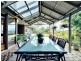 35 Fihelly Street, Fadden ACT 2904