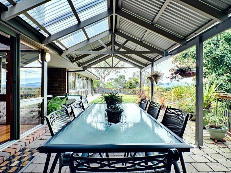 35 Fihelly Street, Fadden ACT 2904