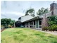 35 Fihelly Street, Fadden ACT 2904