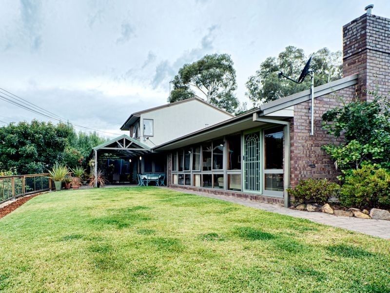35 Fihelly Street, Fadden ACT 2904