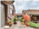 35 Fihelly Street, Fadden ACT 2904