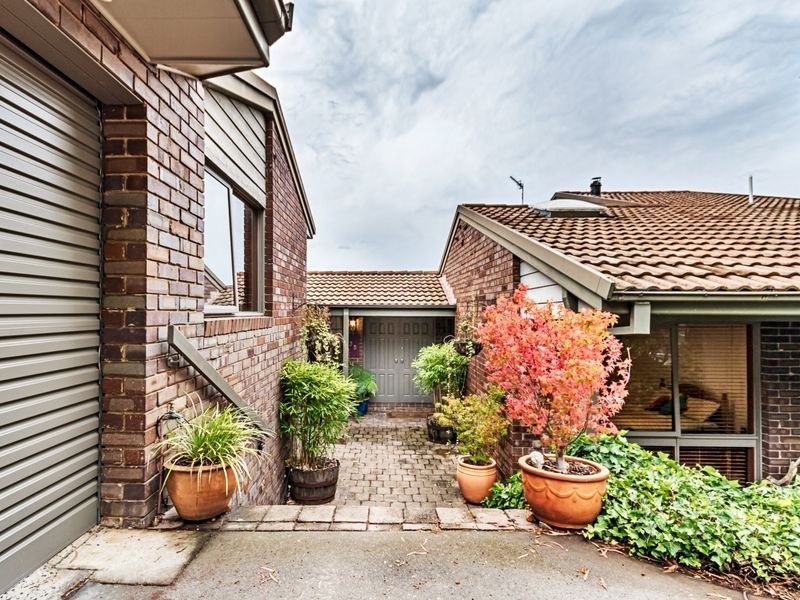 35 Fihelly Street, Fadden ACT 2904