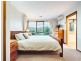 35 Fihelly Street, Fadden ACT 2904