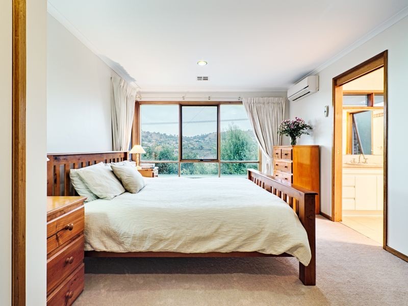35 Fihelly Street, Fadden ACT 2904