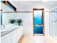 35 Fihelly Street, Fadden ACT 2904