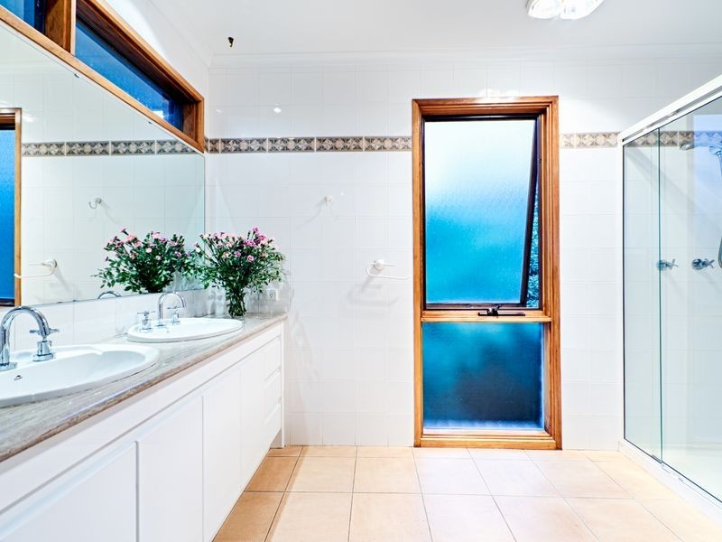 35 Fihelly Street, Fadden ACT 2904