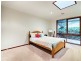 35 Fihelly Street, Fadden ACT 2904
