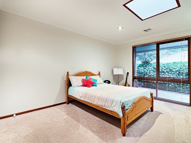 35 Fihelly Street, Fadden ACT 2904