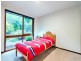 35 Fihelly Street, Fadden ACT 2904