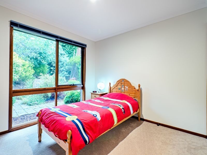 35 Fihelly Street, Fadden ACT 2904