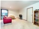 35 Fihelly Street, Fadden ACT 2904