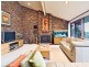 35 Fihelly Street, Fadden ACT 2904