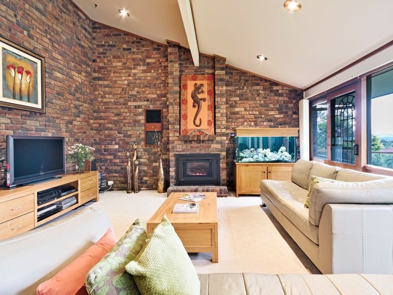 35 Fihelly Street, Fadden ACT 2904