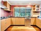 35 Fihelly Street, Fadden ACT 2904