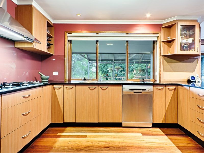 35 Fihelly Street, Fadden ACT 2904