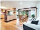 35 Fihelly Street, Fadden ACT 2904