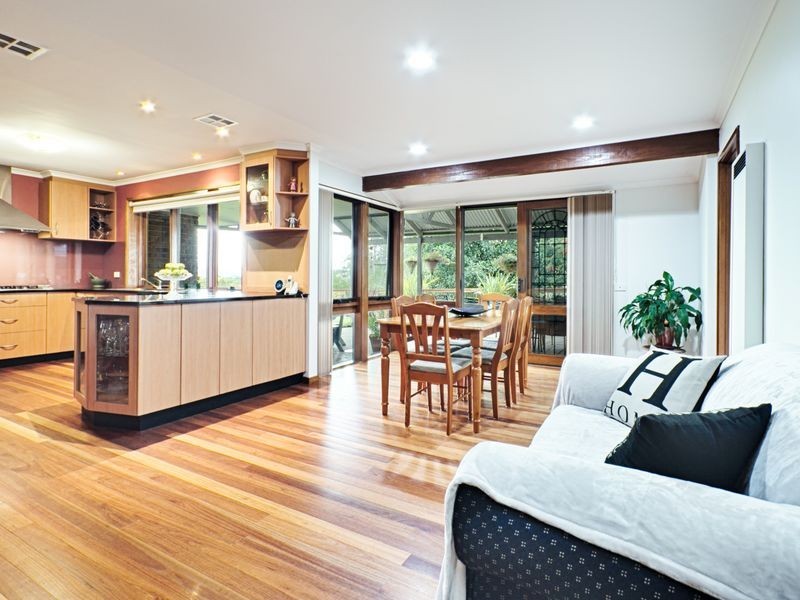 35 Fihelly Street, Fadden ACT 2904