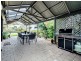 35 Fihelly Street, Fadden ACT 2904