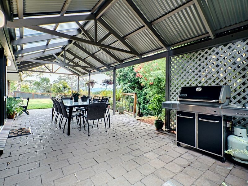 35 Fihelly Street, Fadden ACT 2904