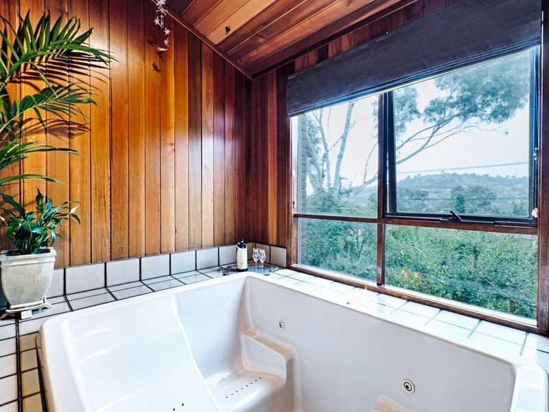 35 Fihelly Street, Fadden ACT 2904