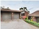 35 Fihelly Street, Fadden ACT 2904