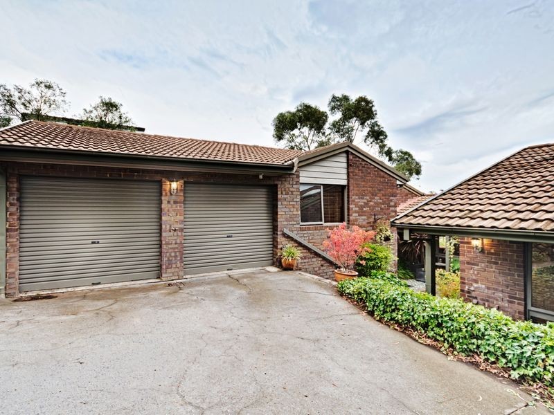 35 Fihelly Street, Fadden ACT 2904